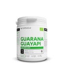 Guarana (Organic)