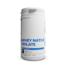 Native Whey Isolate