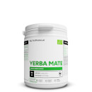Yerba Mate (Organic)
