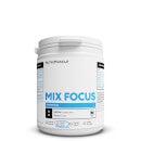 Mix Focus