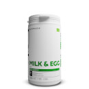 Milk & Egg - Mix Protein (Organic)