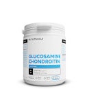 Mix Glucosamine + Chondroitine