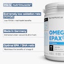 Omega 3 Epax®