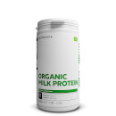 Milk Protein (Organic)