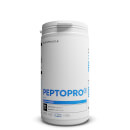 Peptopro® Casein Hydrolysate