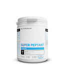 Super Peptan - Collagen Blend