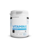 Vitamin E Natural