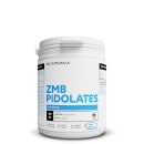 ZMB - Zinc Magnesium B6