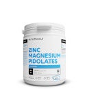 Zinc Magnesium Pidolates