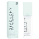 Givenchy Skin Ressource Distress Moisture Serum 30ml