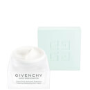 Givenchy Skin Ressource Rich Cream 50ml