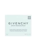 Givenchy Skin Ressource Rich Cream 50ml