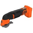 Black & decker cordless multi tool discount