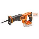 Black & decker bdcr18n sales