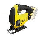 Stanley sales fatmax jigsaw