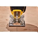 Homebase jigsaw store