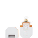 Huda Beauty Kayali Vanilla|28 Eau de Parfum (Various Sizes)