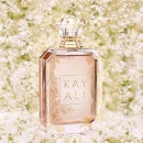 Huda Beauty Kayali Musk|12 Eau de Parfum (Various Sizes)