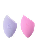 Real Techniques Chroma Miracle Complexion Sponge
