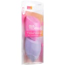 Real Techniques Chroma Miracle Complexion Sponge