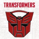Fanattik Transformers Premium Bottle Opener