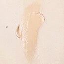 Yves Saint Laurent NU Bare Look Tint 30ml (Various Shades)