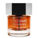Yves Saint Laurent L'Homme Eau de Parfum Spray 60ml