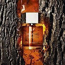 Yves Saint Laurent L'Homme Eau de Parfum Spray 60ml