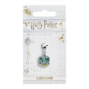 Harry Potter Slytherin Jewellery Bundle