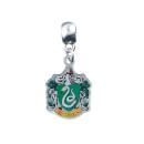 Harry Potter Slytherin Jewellery Bundle