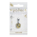 Harry Potter Hufflepuff Jewellery Bundle