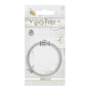 Harry Potter Hufflepuff Jewellery Bundle