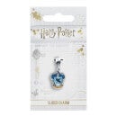 Harry Potter Ravenclaw Jewellery Bundle