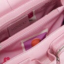 Núnoo Women's x Barbie Small Honey Bag - Light Pink