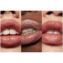BYREDO Lipstick 3g (Various Shades)