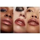 BYREDO Shimmering Lipstick 3g (Various Shades)