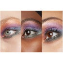 BYREDO Eyeshadow 5 Colours 6g (Various Shades)