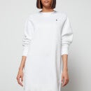 Polo Ralph Lauren Women's Batwing Day Dress - White - S