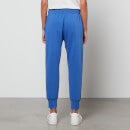 Polo Ralph Lauren Women's Logo Sweatpants - Liberty Blue - S