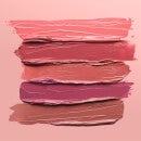 Morphe Blush Balm Soft-Focus Cream Blush 6g (Various Shades)