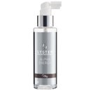 System Professional Extra X5A Alpha Energy 100ml