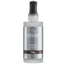 System Professional Extra C4L Liquid Hair 100ml