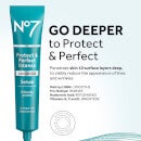 Protect & Perfect Intense Advanced Serum 75ml
