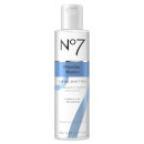 Cleansing micellar cleansing water 200ml No7