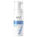 Cleansing foaming cleanser normal 150ml No7