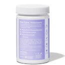 Goli Nutrition Calm Bites (30 Pieces)