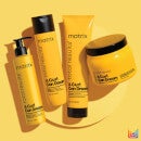 Matrix Total Results A Curl Can Dream Manuka Honey Infused Moisturising Hair Cream for Curls and Coils 500ml