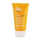 milk_shake Sun&More Sunscreen Face Cream SPF50+ 75ml