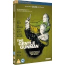 The Gentle Gunman - Vintage Classics