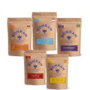Organic Baker Larger Bundle